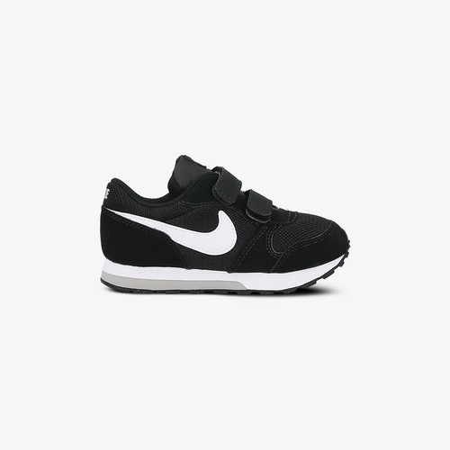 806255 001 nike runner - 806255-001, 2