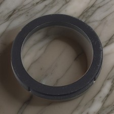 Améliorer l'expérience