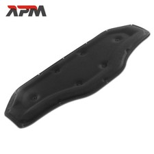 Matelas Isolant Pour Capot