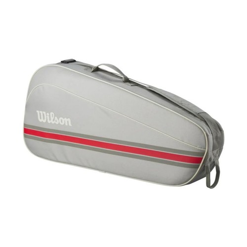 Sac tenisowa wilson team - tenisowa,