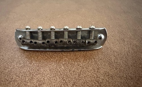 Vintage fender jazzmaster - fender,