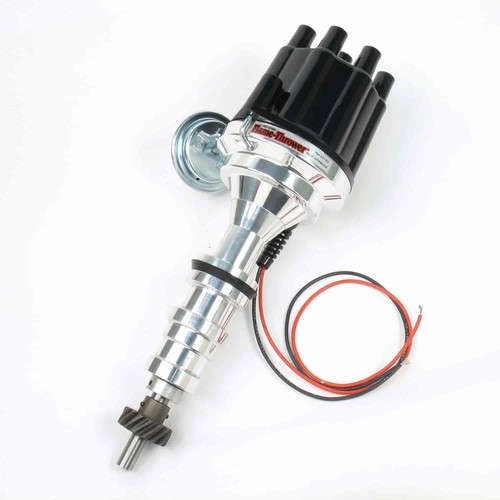 Pertronix ignitor iii - ignitor,