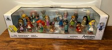 Animators Collection MEGA
