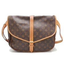 Sac bandoulière LOUIS VUITTON