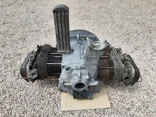 KUBELWAGEN 82 MOTEUR - VW KDF ENGINE - VOITURE FLOTTANTE 166