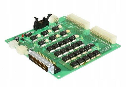 Toshiba 2sj402x26 module - 2sj402x26,