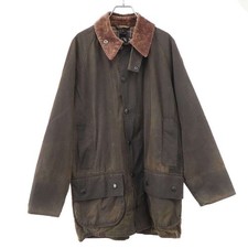 Barbour classic beaufort - barbour,