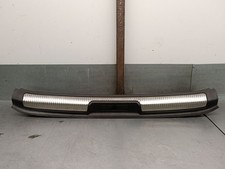 98210897 ENJOLIVEUR ARRIÈRE /