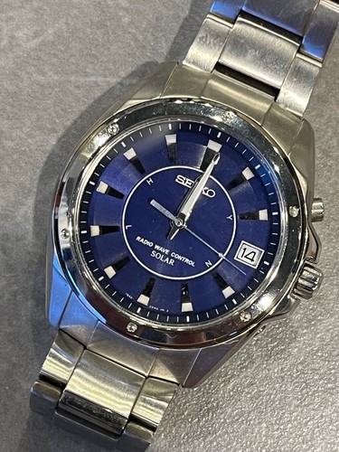 Sbtm109 seiko watch - sbtm109,