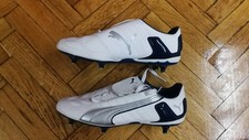 Chaussures de football Puma