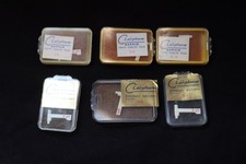 5 Saphir Claiphone D5 platine