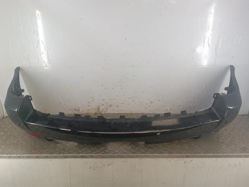 Pare choc arriere - bmw, e83