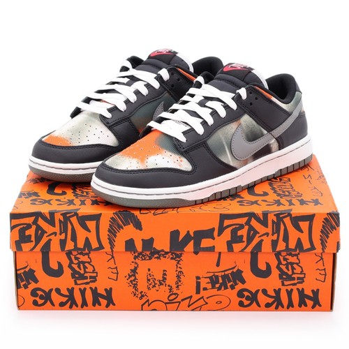 Dm0108 001 nike dunk - dunk, low