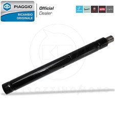 Semi Manubrio Original Aprilia