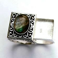 Bijoux en argent sterling 925