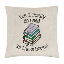 Oui Je Doi Vraiment Avoir Tous