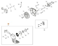Kit Démarrage ORIGINALE