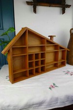 🏠 Cadre Mural pour