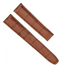 Louisiana Bracelet De Montre