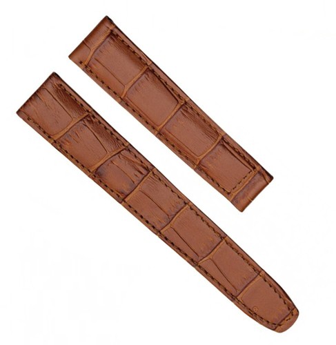 Louisiana bracelet montre - bracelet,