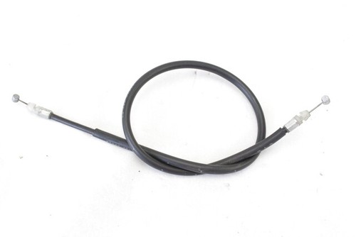 Câble fermeture selle yamaha - selle,
