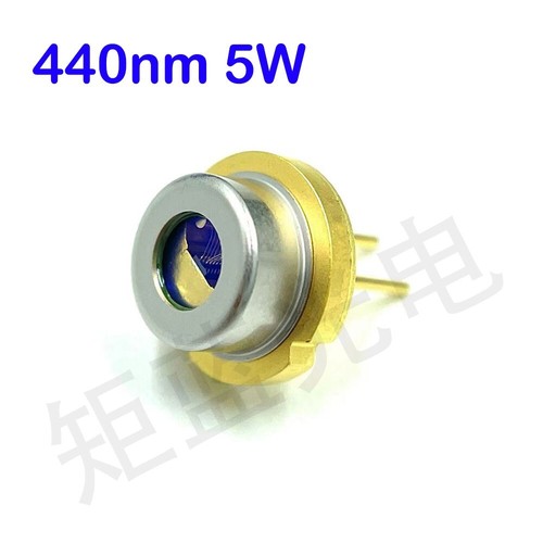 Sharp gh04c05y9g to5 9mm - gh04c05y9g, blue