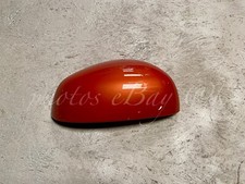 COQUE / coquille Rétroviseur