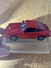 voitures miniatures 1 43