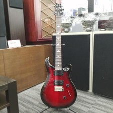 Guitare électrique PAUL REED