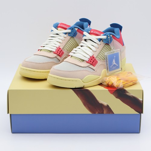 Dc9533 800 union nike - nike, air