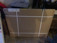 receveur de douche Jacob DELAFON 