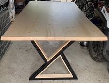 table a manger design