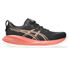 Asics Gel Cumulus 27 W Scarpe