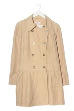 YESSICA Trenchcoat Dames