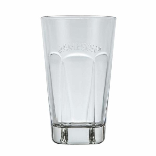 Verre jameson tall - verre,