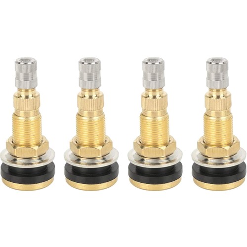 Lot tiges valve - lot, 4