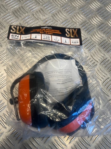 Casque protection auditive - protection,
