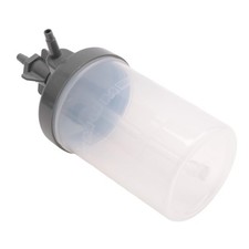 Humidificateur bouteille - humidificateur, de