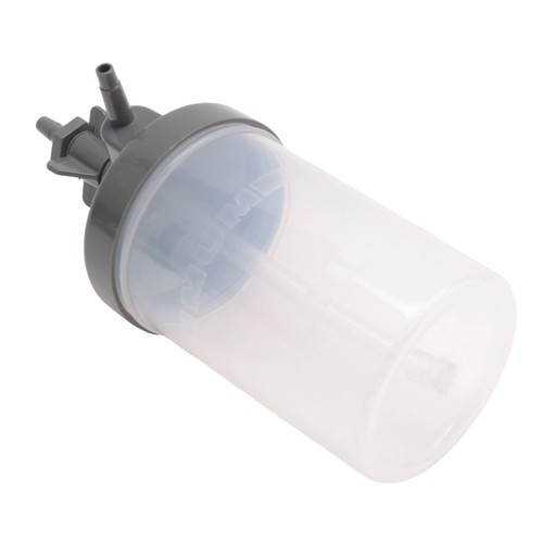 Humidificateur bouteille - de,