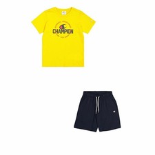 Ensemble de Sport pour Enfants