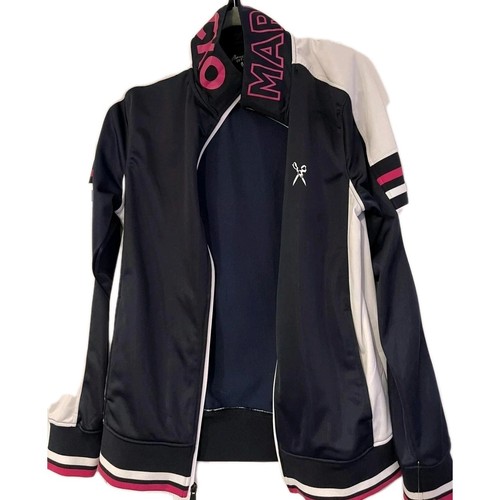 Marc ecko cut - ecko, &