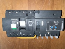 NG125NA DISJONCTEUR 18900