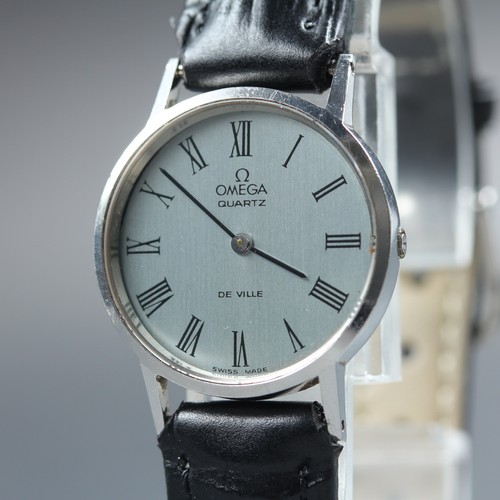 Montre femme vintage - femme,