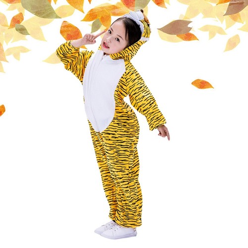 Déguisement animal tenue de - d'animal,
