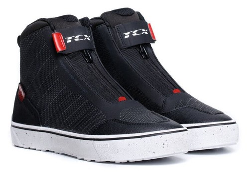 Chaussures moto tcx ikasu 2 - moto,