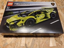LEGO Technic 42161 -