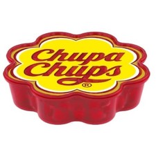 *Lot de 2* Boîte mini