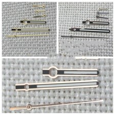 Réparation de montres Kit