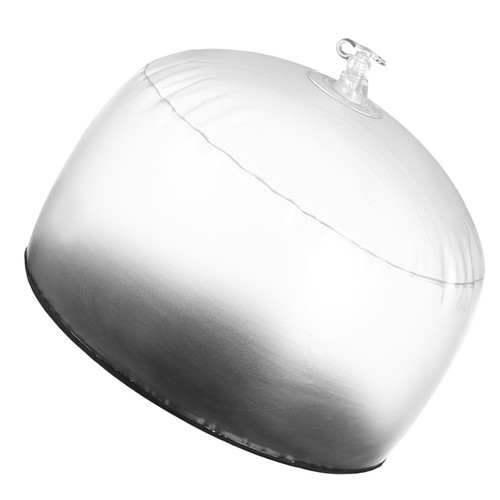Support chapeau casquettes - chapeau,