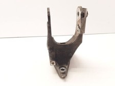 Peugeot 607 2.7HDi 150KW Diesel 2009 Boite de Vitesse Moteur Support 9653919280